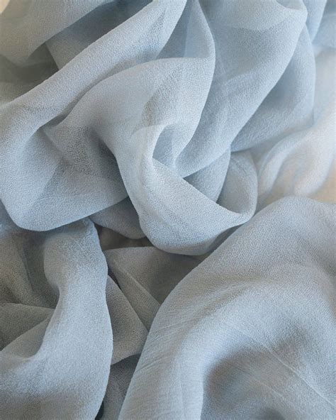 gossamer silk fabric metallic|7 types of spider silk.